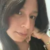 Someone