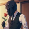 Someone