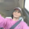 Someone