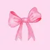 Someone
