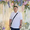Someone