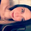 Someone