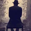 Someone