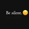 Someone