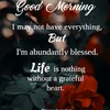 Someone