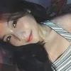 Someone