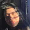 Someone