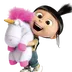 Someone