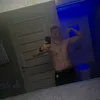 Someone