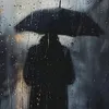 Someone