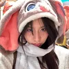 kytwiee