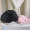Someone