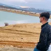 Someone