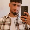 ماسټرغم🇦🇫🇦🇫