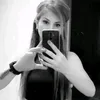 Someone