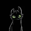 Someone