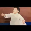 Someone