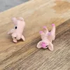Someone