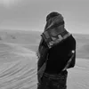 Someone