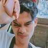nsskyrhmwn