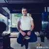 Someone