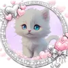 Someone