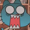 Someone