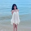 Someone