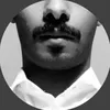 Someone