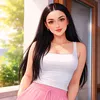 Someone