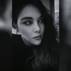 Someone