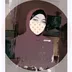 Someone