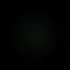 Someone