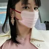Someone
