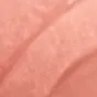 Someone