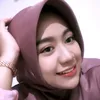 Someone
