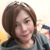 Someone