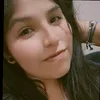 Someone