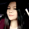 Someone