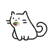Someone