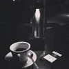 Someone