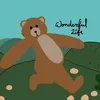 Someone