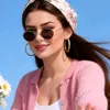 Someone