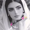 Someone