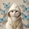 Someone