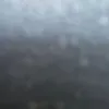 Someone