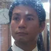 Someone