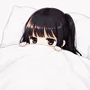 Someone