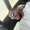 Someone