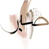 Someone